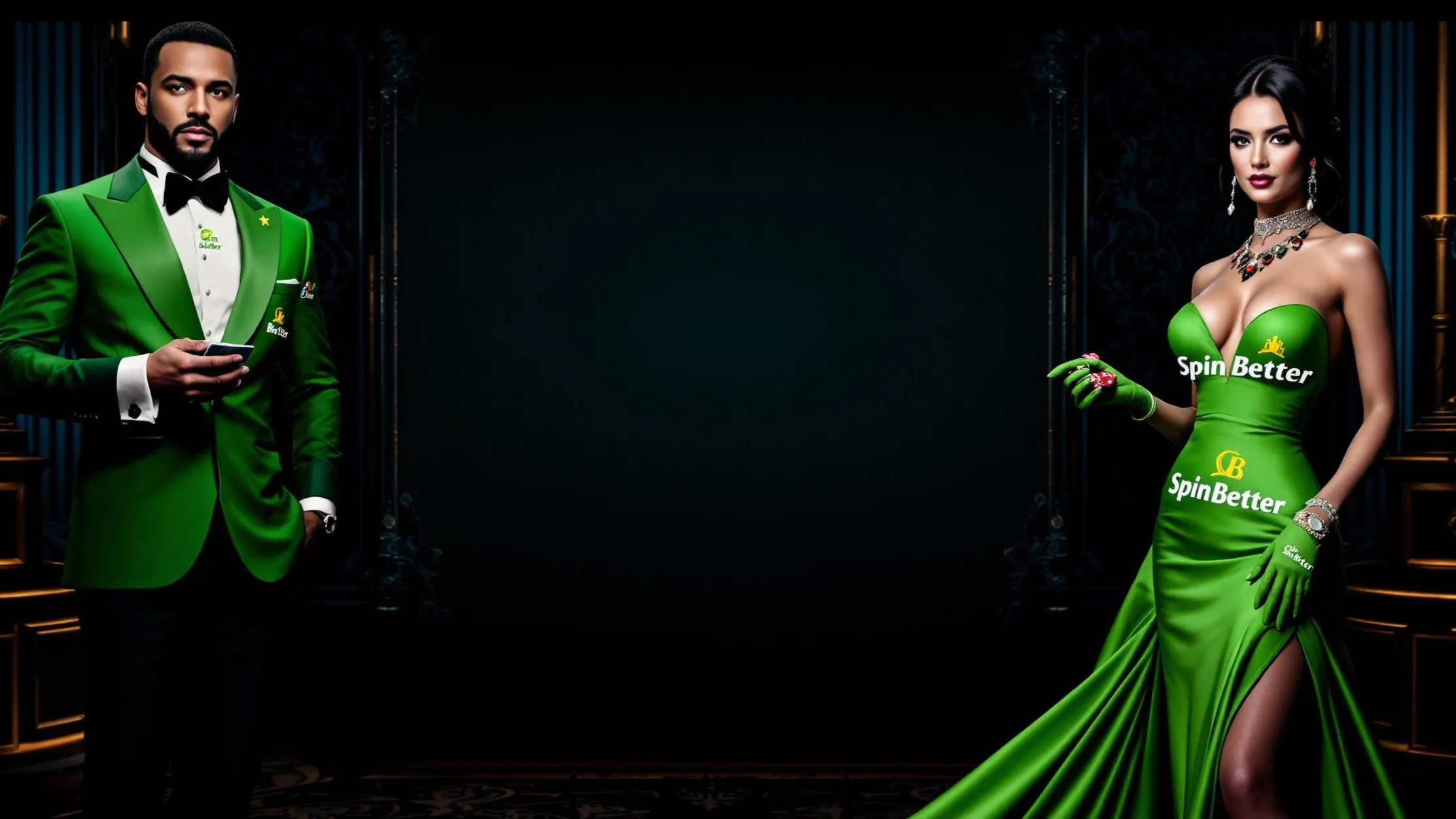 bAKGkEHsly0esFrKSJw=